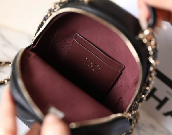 𝖧𝖺𝖺𝗌 Backbag