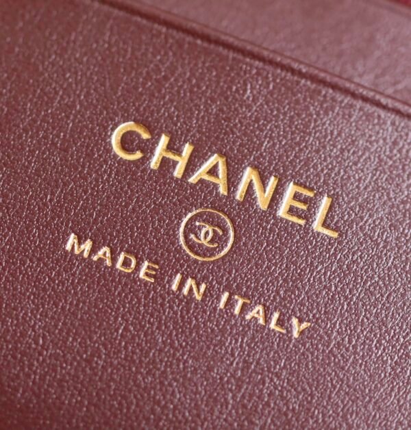 𝖧𝖺𝖺𝗌 Backbag