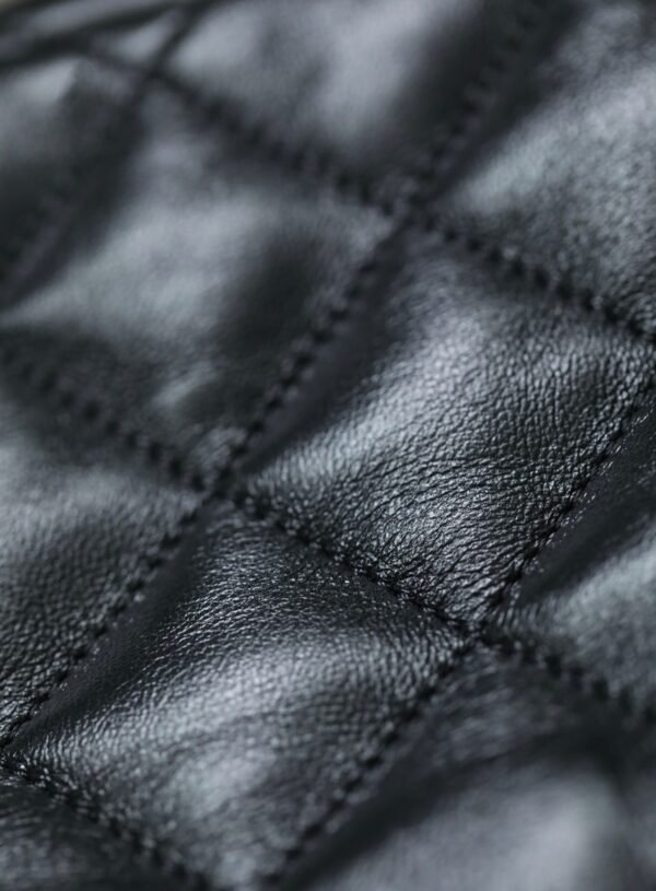 Chanel large Hobo bag