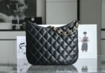 Chanel large Hobo bag