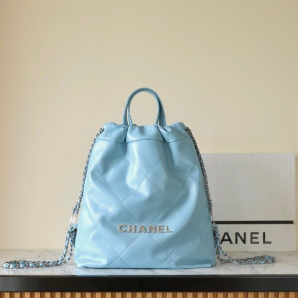 𝖠𝗇𝗍𝗂𝖻𝖺 𝖹𝖯 bag