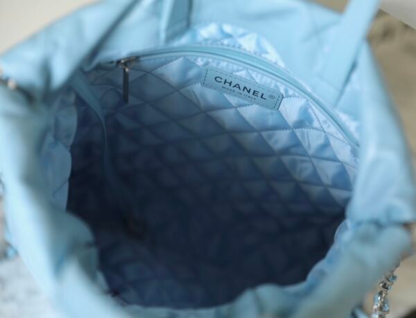 𝖠𝗇𝗍𝗂𝖻𝖺 𝖹𝖯 bag