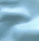 𝖠𝗇𝗍𝗂𝖻𝖺 𝖹𝖯 bag