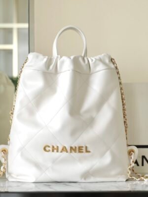 𝖠𝗇𝗍𝗂𝖻𝖺 𝖹𝖯 bag