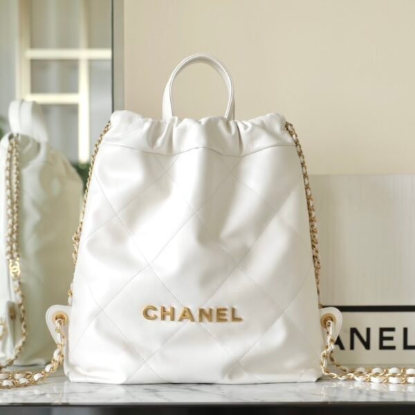 𝖠𝗇𝗍𝗂𝖻𝖺 𝖹𝖯 bag