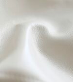 𝖠𝗇𝗍𝗂𝖻𝖺 𝖹𝖯 bag