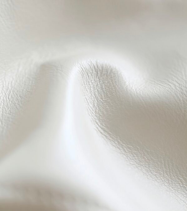 𝖠𝗇𝗍𝗂𝖻𝖺 𝖹𝖯 bag