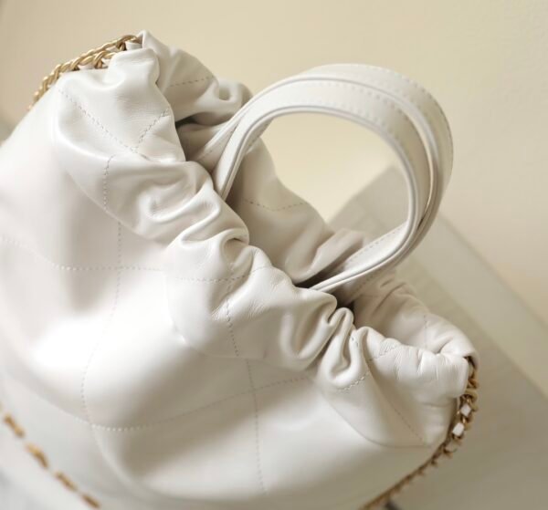 𝖠𝗇𝗍𝗂𝖻𝖺 𝖹𝖯 bag