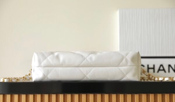 𝖠𝗇𝗍𝗂𝖻𝖺 𝖹𝖯 bag