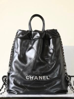 𝖠𝗇𝗍𝗂𝖻𝖺 𝖹𝖯 bag