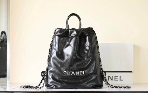 𝖠𝗇𝗍𝗂𝖻𝖺 𝖹𝖯 bag