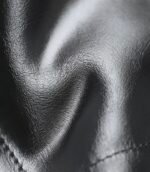 𝖠𝗇𝗍𝗂𝖻𝖺 𝖹𝖯 bag