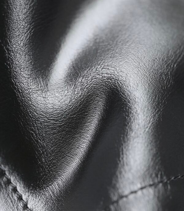 𝖠𝗇𝗍𝗂𝖻𝖺 𝖹𝖯 bag