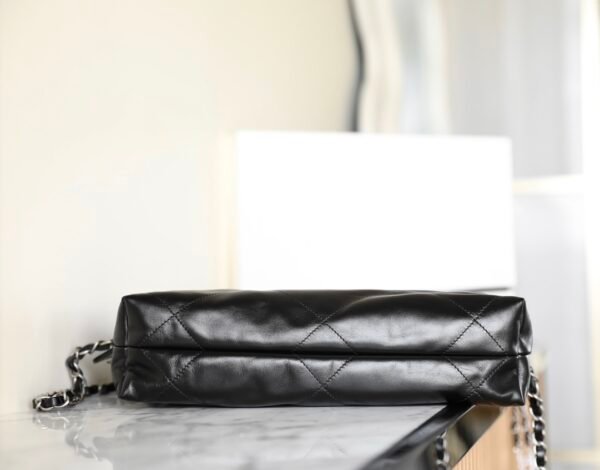 𝖠𝗇𝗍𝗂𝖻𝖺 𝖹𝖯 bag