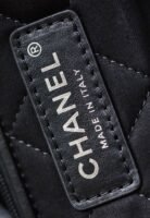 𝖠𝗇𝗍𝗂𝖻𝖺 𝖹𝖯 bag