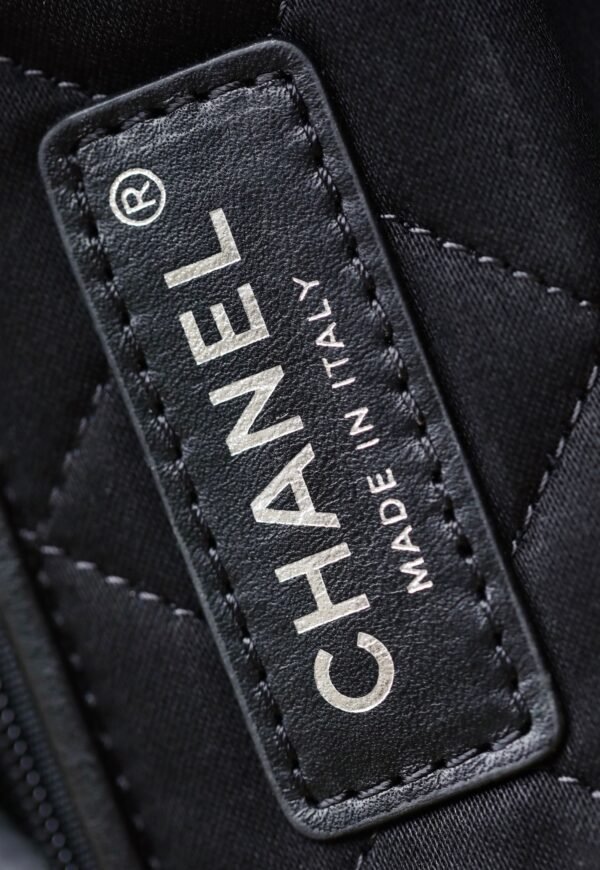 𝖠𝗇𝗍𝗂𝖻𝖺 𝖹𝖯 bag