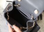 Chanel Backbag