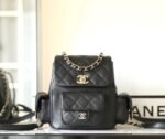 Chanel Backbag