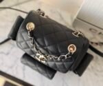 Chanel Backbag