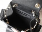 Chanel Backbag