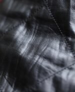 π¬ππππΎπ»πΎπ
π
π zip bag