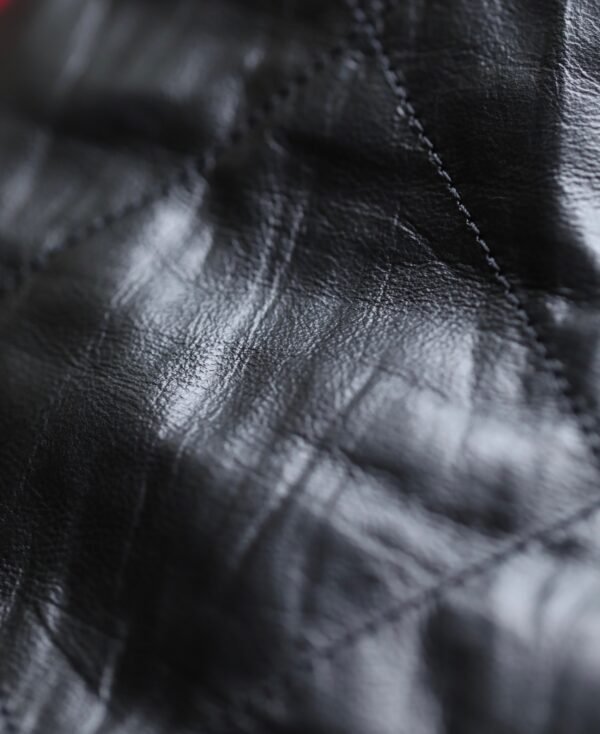 π¬ππππΎπ»πΎπ
π
π zip bag