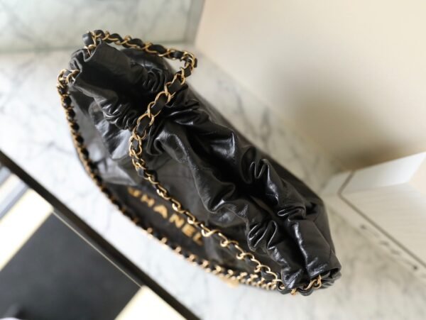 π¬ππππΎπ»πΎπ
π
π zip bag