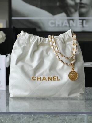 𝗔𝗻𝘁𝗶𝗯𝗮 bag