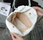 𝗔𝗻𝘁𝗶𝗯𝗮 bag