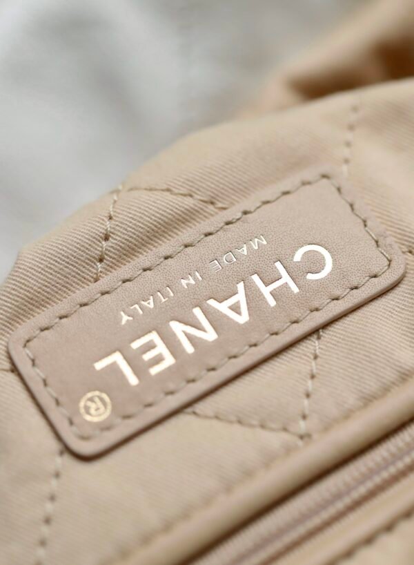 𝗔𝗻𝘁𝗶𝗯𝗮 bag