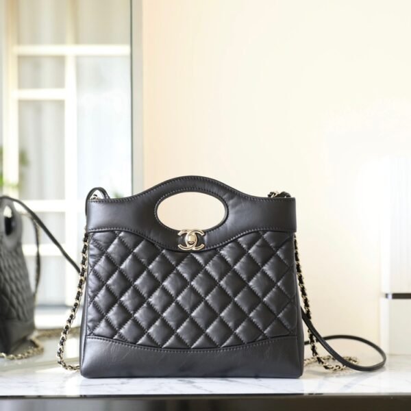 𝖡𝗈𝗇𝖺𝗎𝖽𝗈 Mini bag