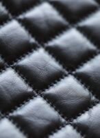 𝖡𝗈𝗇𝖺𝗎𝖽𝗈 Mini bag