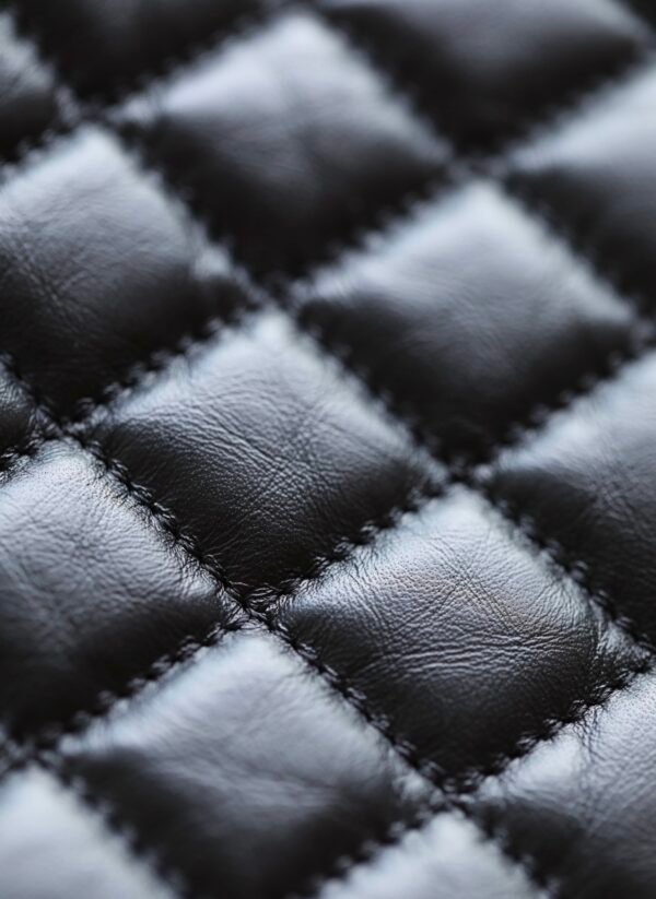 𝖡𝗈𝗇𝖺𝗎𝖽𝗈 Mini bag