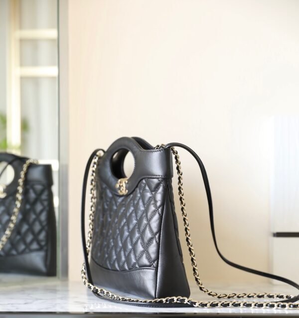 𝖡𝗈𝗇𝖺𝗎𝖽𝗈 Mini bag