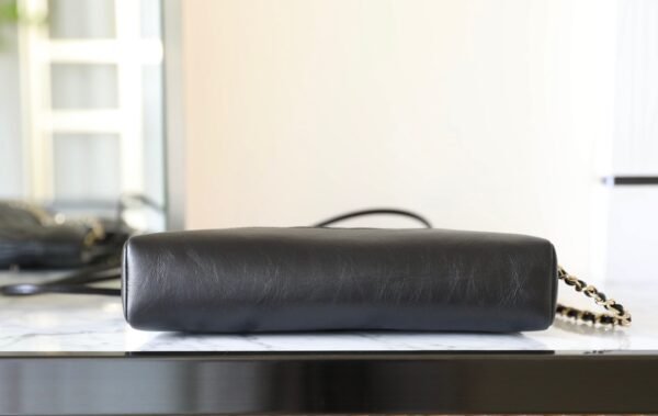 𝖡𝗈𝗇𝖺𝗎𝖽𝗈 Mini bag