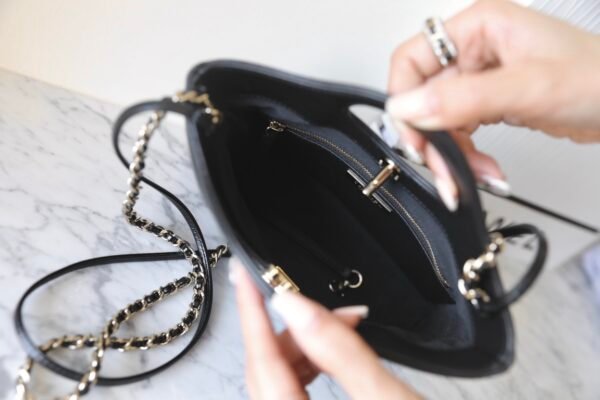 𝖡𝗈𝗇𝖺𝗎𝖽𝗈 Mini bag