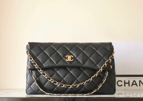 Chanel 24P