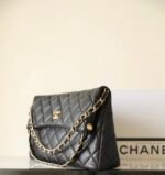 Chanel 24P