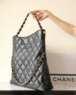 Chanel 24P