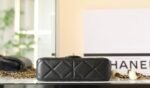 Chanel 24S