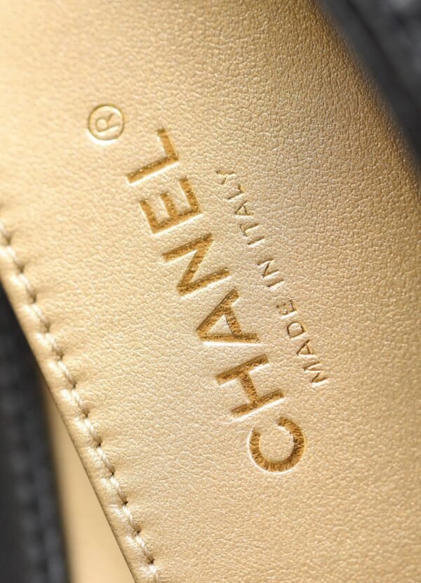 Chanel 24S