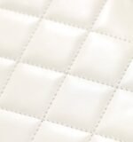 𝖠𝗇𝗍𝗂𝖻𝖺 flap bag