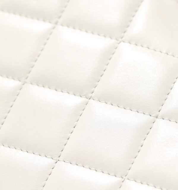 𝖠𝗇𝗍𝗂𝖻𝖺 flap bag