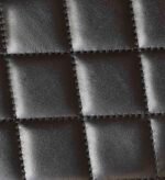 𝖠𝗇𝗍𝗂𝖻𝖺 flap bag