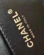 𝖠𝗇𝗍𝗂𝖻𝖺 flap bag