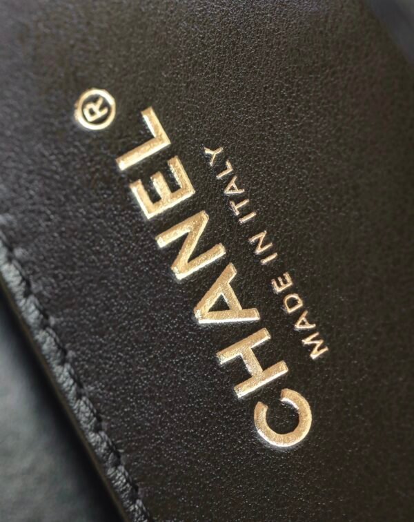 𝖠𝗇𝗍𝗂𝖻𝖺 flap bag