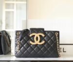 Chanel 24C