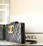 Chanel 24C