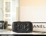 Chanel box
