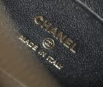 Chanel box